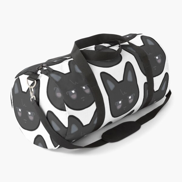 Item preview, WOOYOnyang ANITEEZ , WOOYOUNG ATEEZ designed and sold by BokieMD.