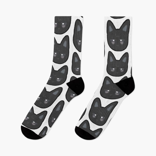 Item preview, WOOYOnyang ANITEEZ , WOOYOUNG ATEEZ designed and sold by BokieMD.