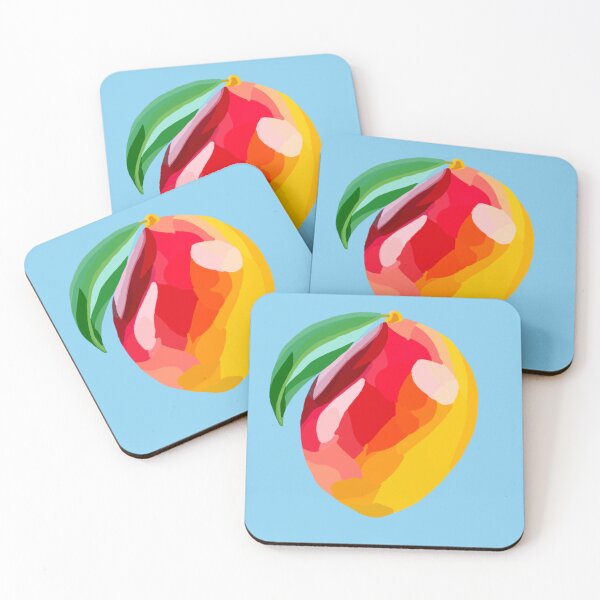 Item preview, Mango designed and sold by baileedesigns13.