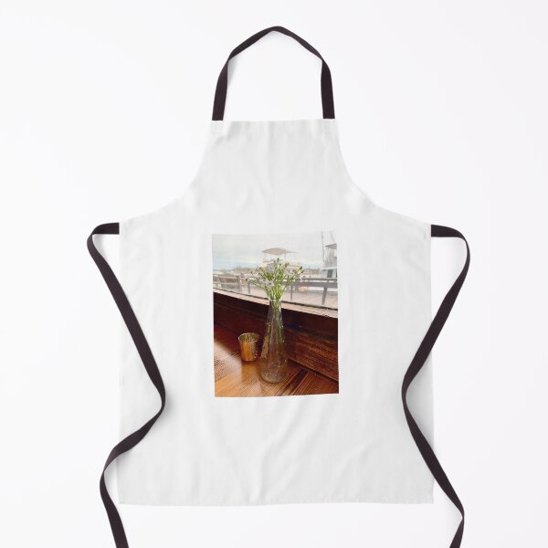 Item preview, Flowers by the Water — Original Photography | Bangon The Co. designed and sold by Bangon, The Co..