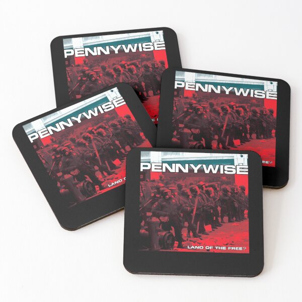 Item preview, Political Protest Punk Rock Art designed and sold by FlorinMoldovan.