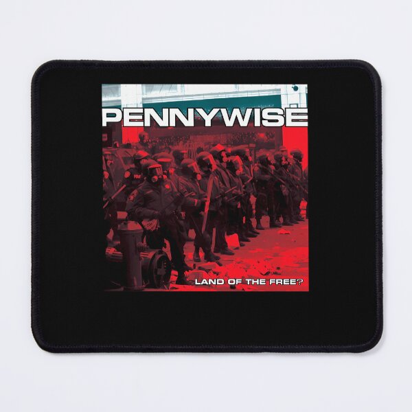 Item preview, Political Protest Punk Rock Art designed and sold by FlorinMoldovan.