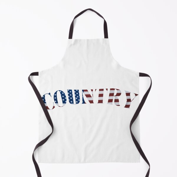Item preview, American Country designed and sold by 8IsEnuff4Us.
