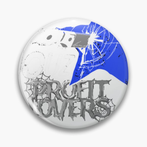 Item preview, Abstract Quote Typography with Symbolic Star designed and sold by perkmingStudio.