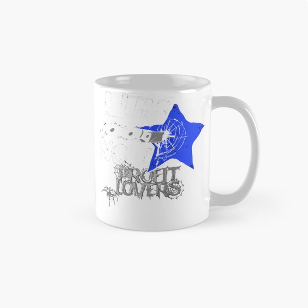 Artikelvorschau, Abstract Quote Typography with Symbolic Star entworfen und verkauft von perkmingStudio.