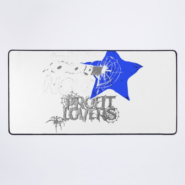 Item preview, Abstract Quote Typography with Symbolic Star designed and sold by perkmingStudio.