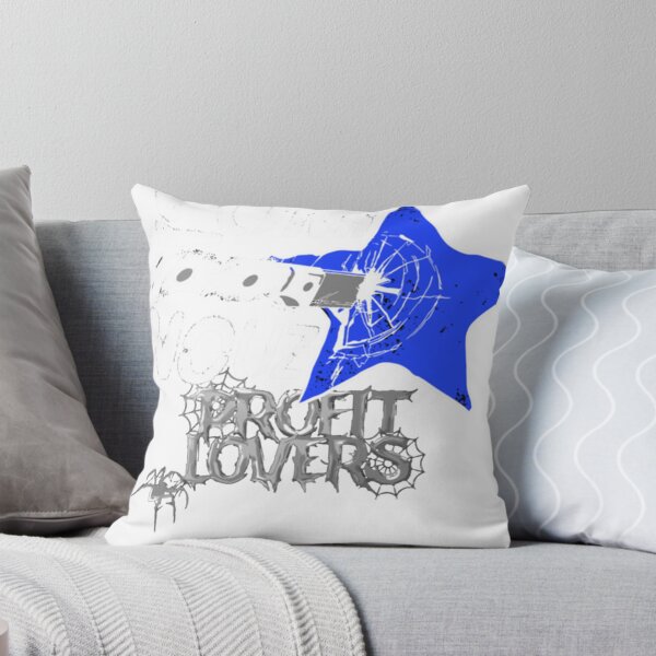 Item preview, Abstract Quote Typography with Symbolic Star designed and sold by perkmingStudio.