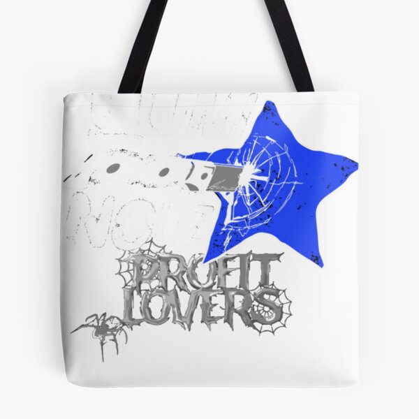Artikelvorschau, Abstract Quote Typography with Symbolic Star entworfen und verkauft von perkmingStudio.