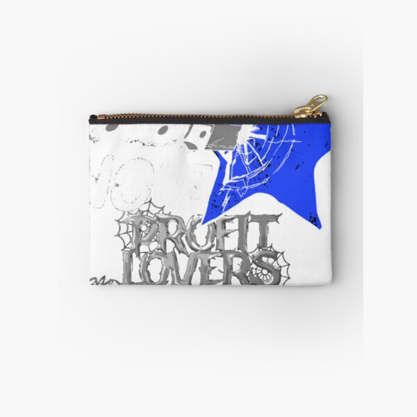 Item preview, Abstract Quote Typography with Symbolic Star designed and sold by perkmingStudio.