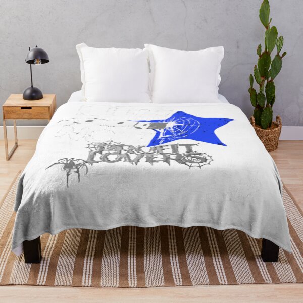 Item preview, Abstract Quote Typography with Symbolic Star designed and sold by perkmingStudio.