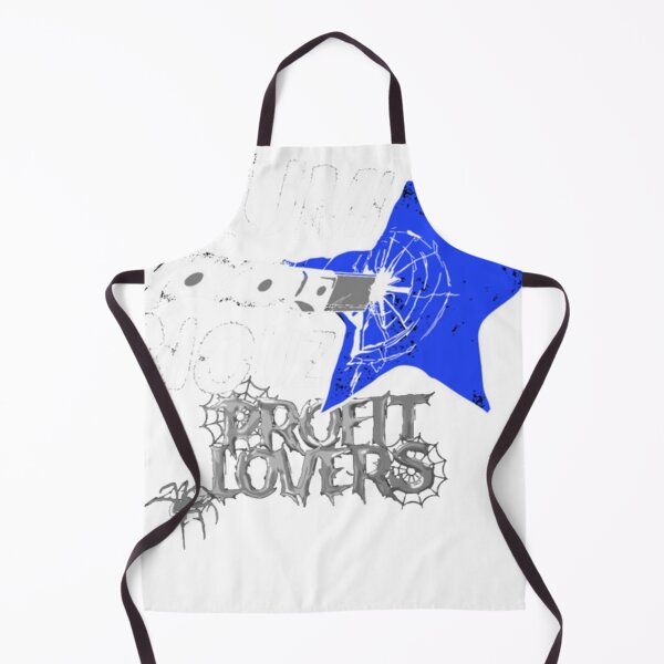 Item preview, Abstract Quote Typography with Symbolic Star designed and sold by perkmingStudio.