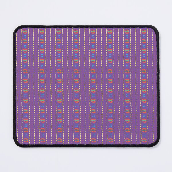 Item preview, Stacked designed and sold by NicoleGDesigns.