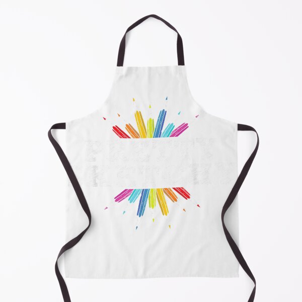 Item preview, Pretty Sketchy - Artist Drawing Sketching Colored Pencils T-Shirt Small designed and sold by DArtfulStudio.