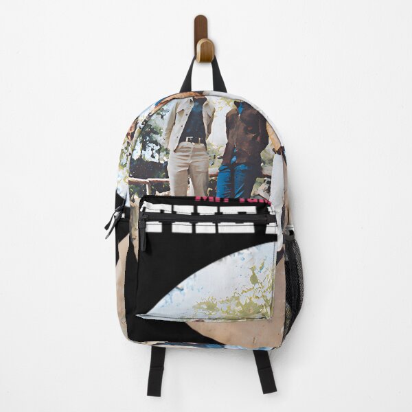 Item preview, Handsome Musician Performance designed and sold by hany-elokelly.
