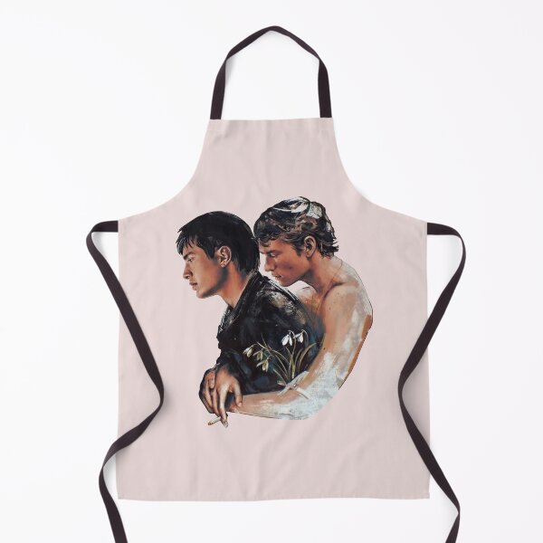Item preview, Ilya and Shane; Pink designed and sold by Marco Bottiglieri.