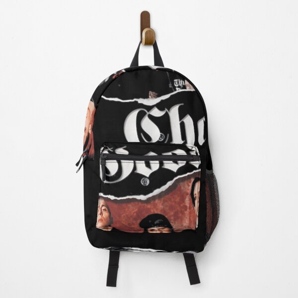 Item preview, Pop Performance Group designed and sold by hany-elokelly.