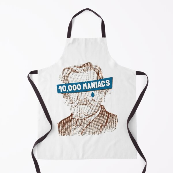 Item preview, Melodic Folk Group designed and sold by hany-elokelly.