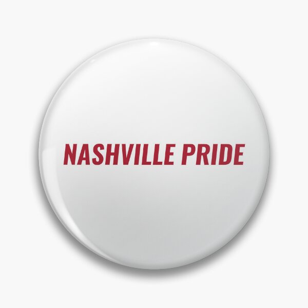 Item preview, Nashville Pride Tennessee T-Shirt – Music City Fan Tee | Uncle Jichuan designed and sold by Uncle-Jichuan.