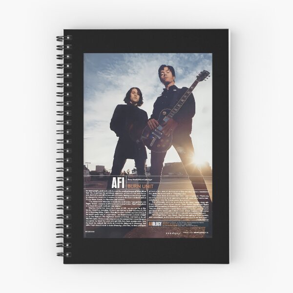 Item preview, Intense Musician Performance Shadow designed and sold by hany-elokelly.