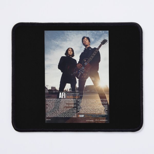 Item preview, Intense Musician Performance Shadow designed and sold by hany-elokelly.
