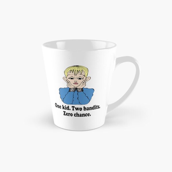 Item preview, HOME ALONE FAN ART designed and sold by cartoonistguy.