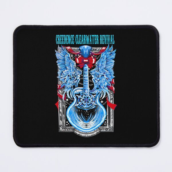 Item preview, Swamp Music Legend Performance designed and sold by hany-elokelly.