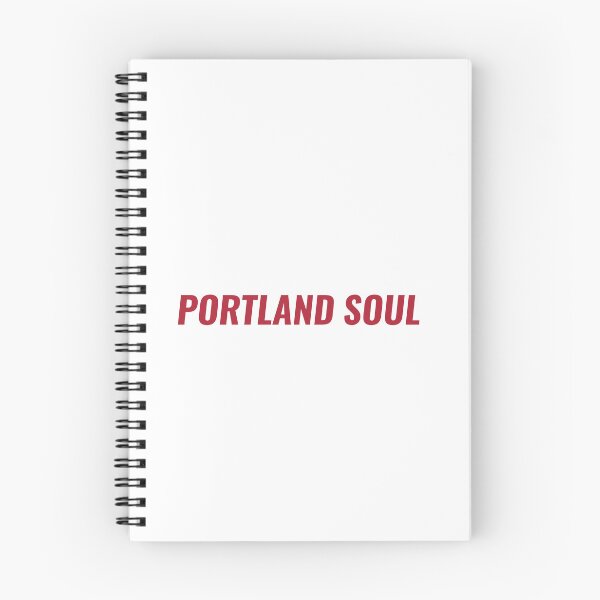 Item preview, Portland Soul Oregon T-Shirt – PDX Rose City Pride Tee | Uncle Jichuan designed and sold by Uncle-Jichuan.
