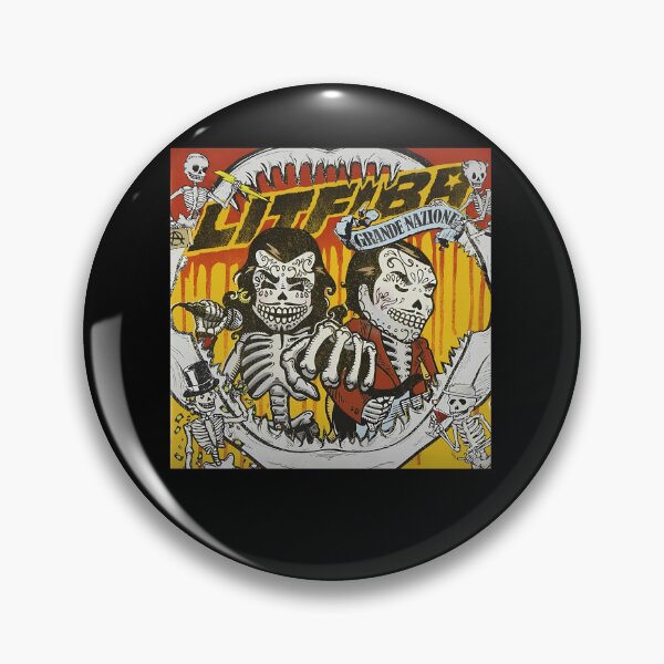 Item preview, Italian Rock Performance designed and sold by hany-elokelly.