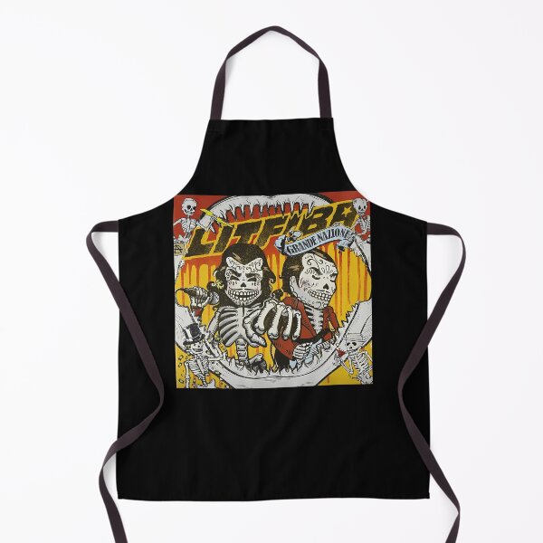 Item preview, Italian Rock Performance designed and sold by hany-elokelly.