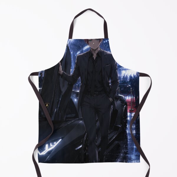 Item preview, Itoshi Sae designed and sold by jinwooo.