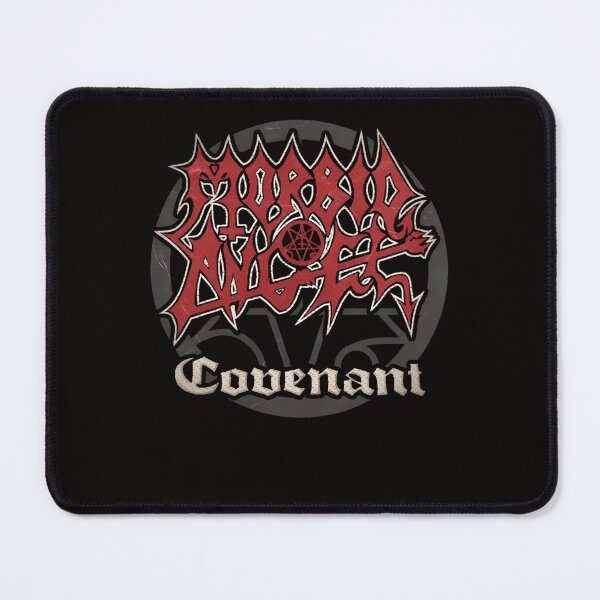 Item preview, Extreme Death Symbol designed and sold by hany-elokelly.