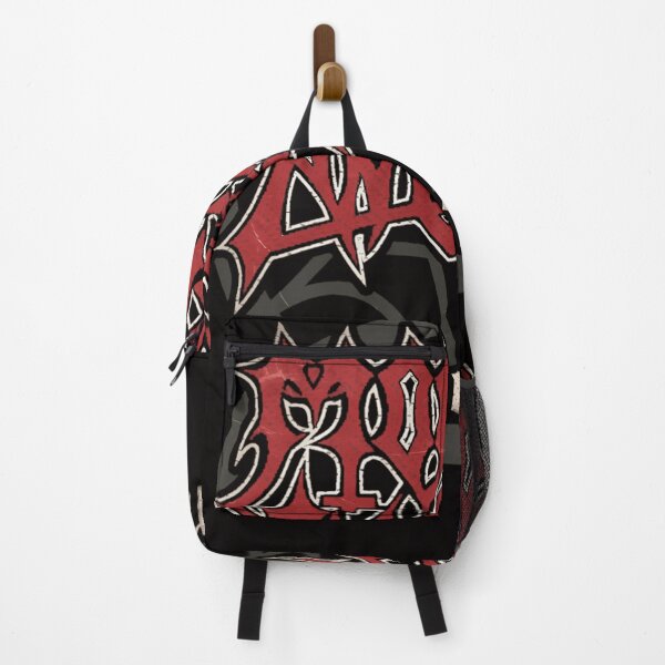 Item preview, Extreme Death Symbol designed and sold by hany-elokelly.