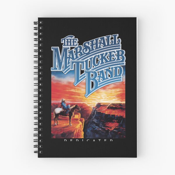 Item preview, Southern Rock Horseman Landscape designed and sold by FlorinMoldovan.