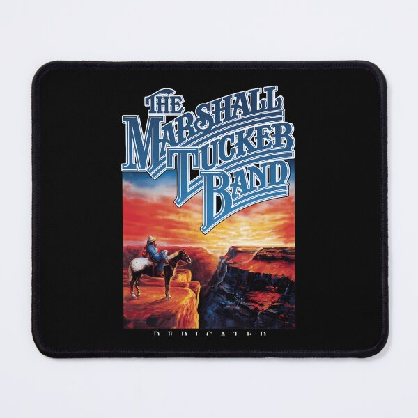 Item preview, Southern Rock Horseman Landscape designed and sold by FlorinMoldovan.