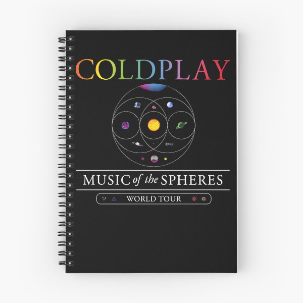 Item preview, Abstract Colorful Universe Tour designed and sold by FlorinMoldovan.