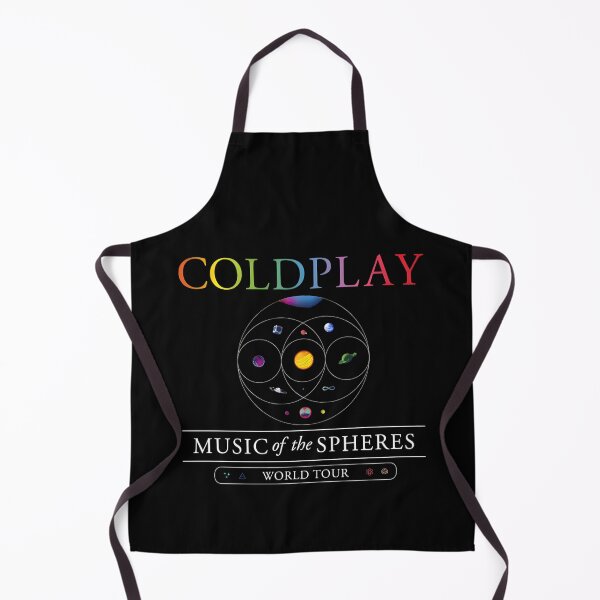 Item preview, Abstract Colorful Universe Tour designed and sold by FlorinMoldovan.