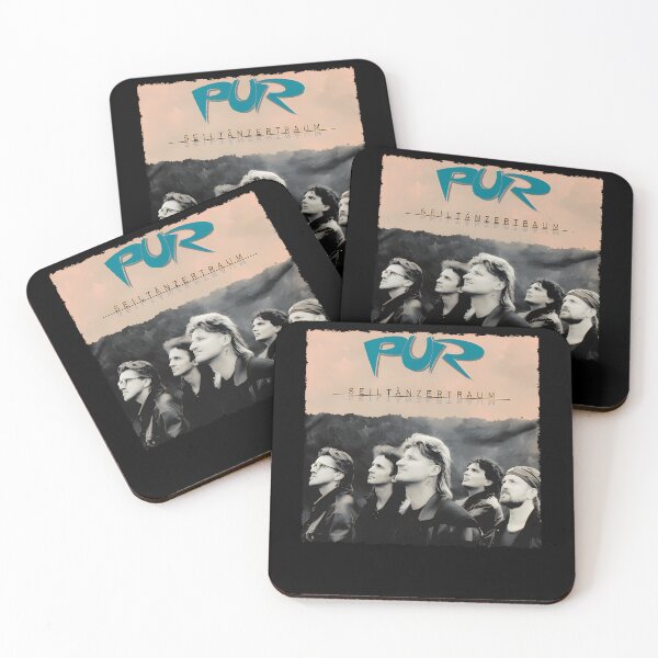 Item preview, German Pop Rock Band Portrait designed and sold by FlorinMoldovan.
