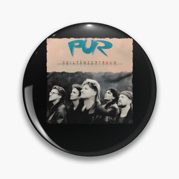 Item preview, German Pop Rock Band Portrait designed and sold by FlorinMoldovan.