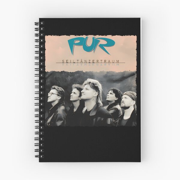 Item preview, German Pop Rock Band Portrait designed and sold by FlorinMoldovan.