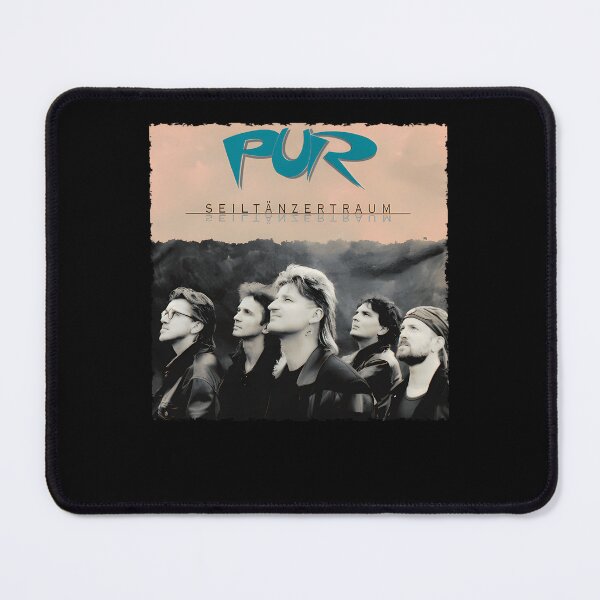 Item preview, German Pop Rock Band Portrait designed and sold by FlorinMoldovan.