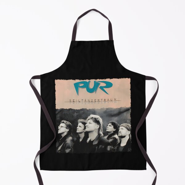 Item preview, German Pop Rock Band Portrait designed and sold by FlorinMoldovan.
