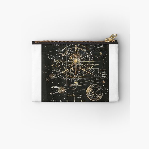 Item preview, Quantum Mechanics The Dreams Stuff is Made from Science T-Shirt designed and sold by Othinus.