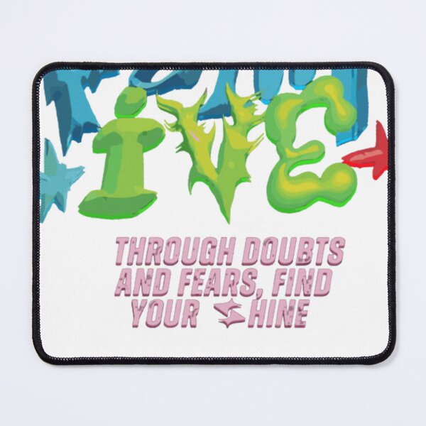 Item preview, Paint Lives designed and sold by perkmingStudio.