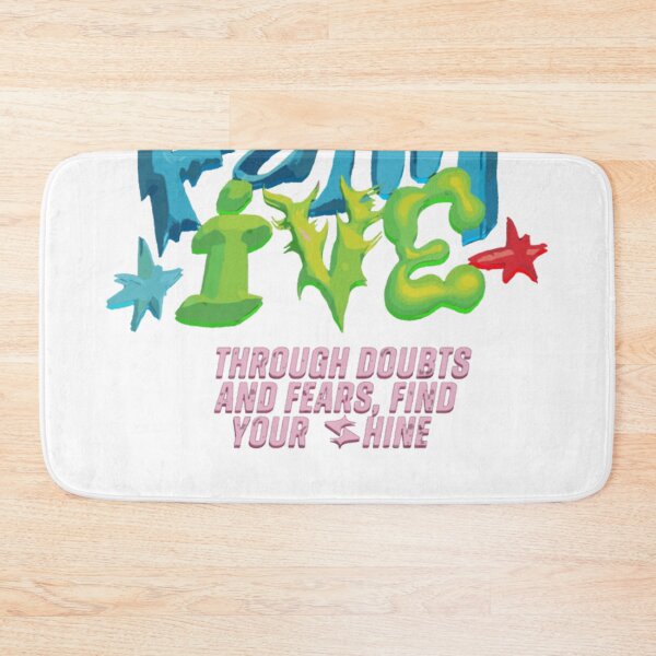 Item preview, Paint Lives designed and sold by perkmingStudio.