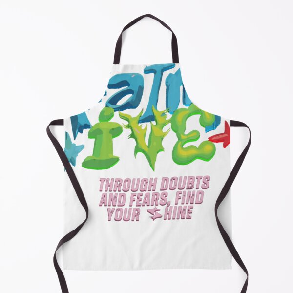 Item preview, Paint Lives designed and sold by perkmingStudio.