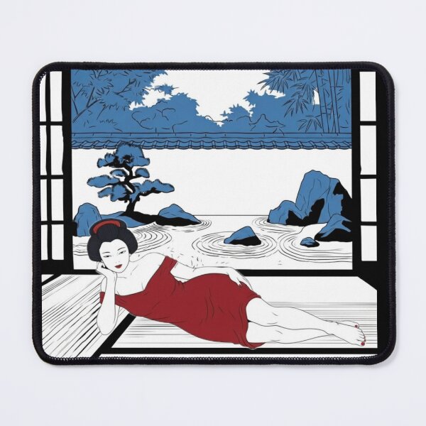 Item preview, I’m Bored | Ayairo Collection No.012 designed and sold by AYAIRO.
