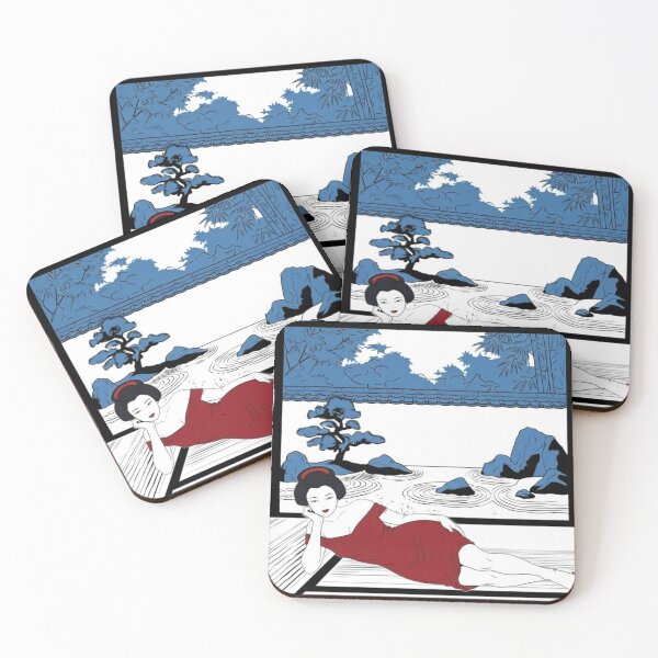 Item preview, I’m Bored | Ayairo Collection No.012 designed and sold by AYAIRO.