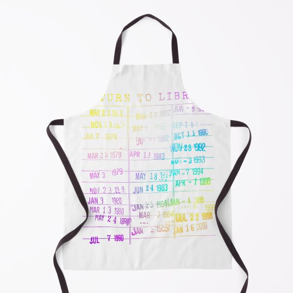 Item preview, Rainbow Reading T-Shirt designed and sold by kevincuellar.