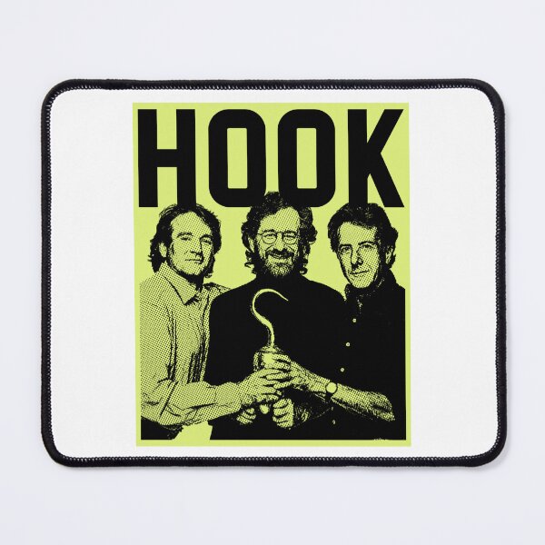 Item preview, HOOK CREW designed and sold by Cuttintees.