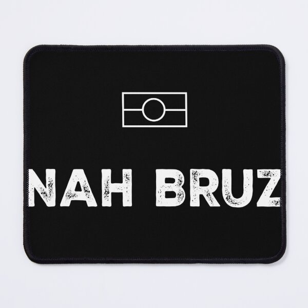 Item preview, NAH BRUZ 3 designed and sold by mookybruz03.